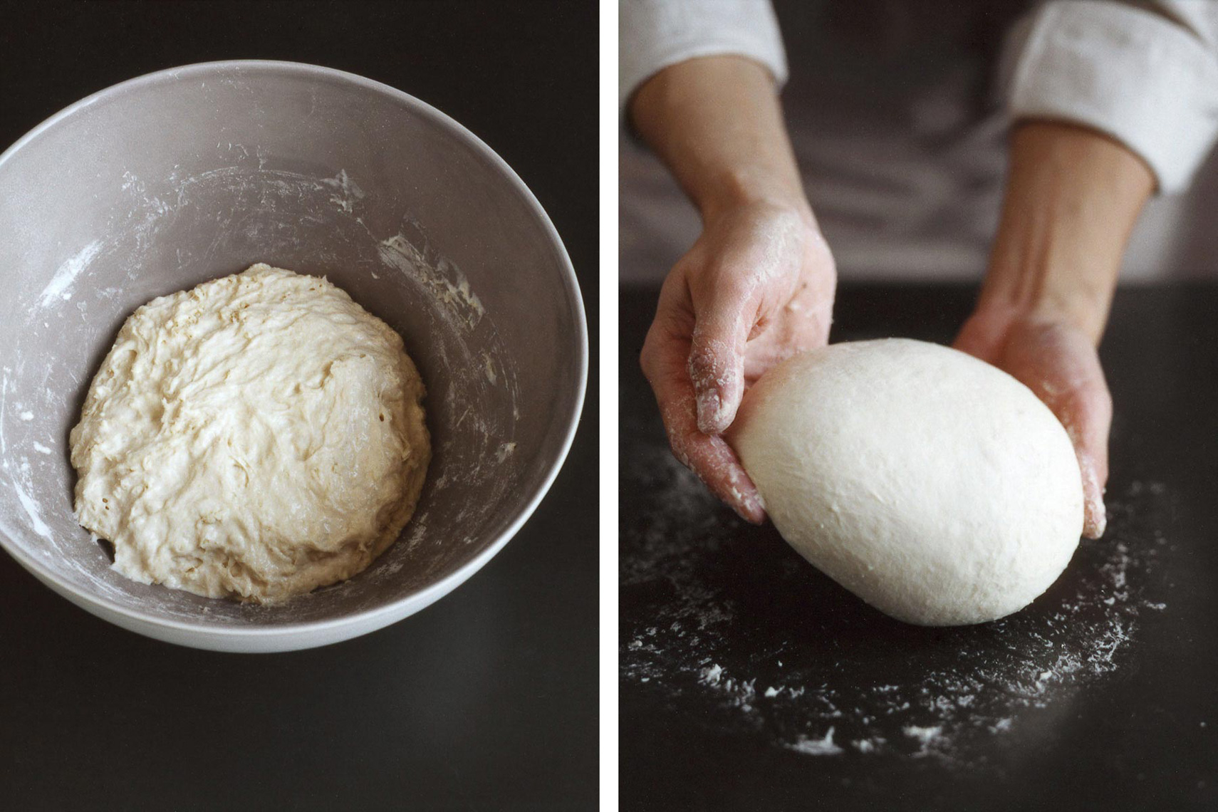017-MS_BreadPair04_1