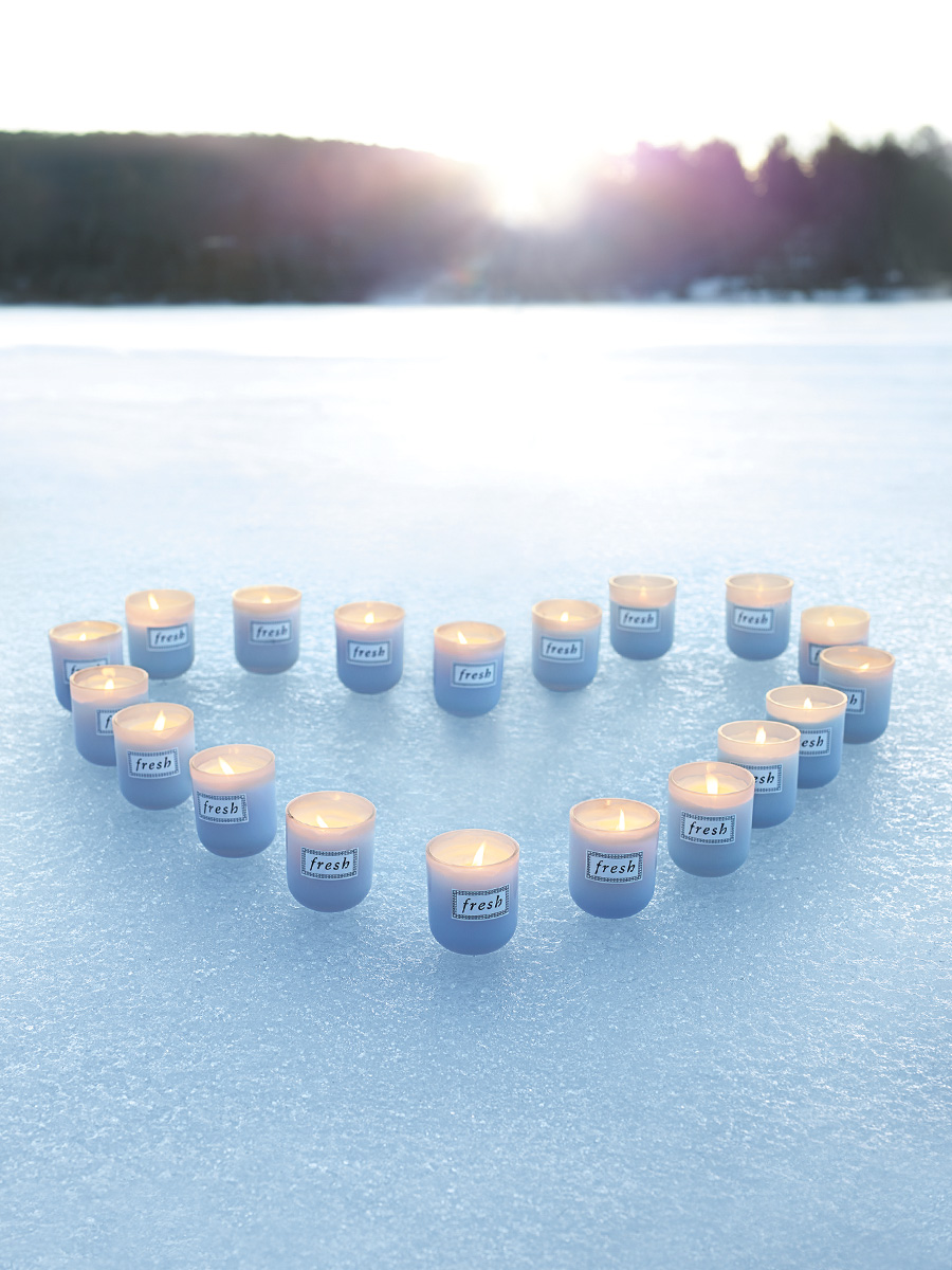 55902_Candle_NoSkater-Retouch-4