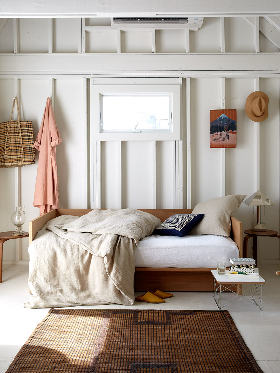 Daybed_0164-copy