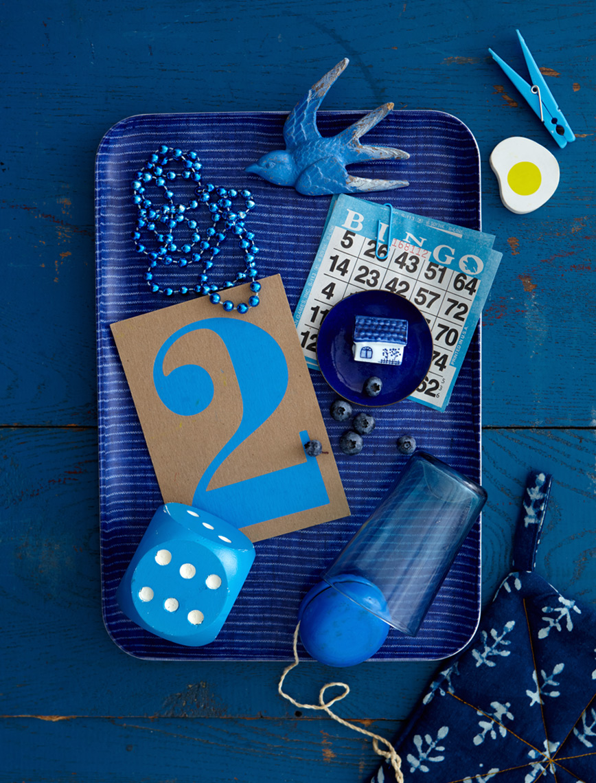 PamBlueTray