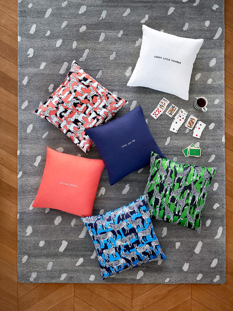 pillows_015_04_RGB